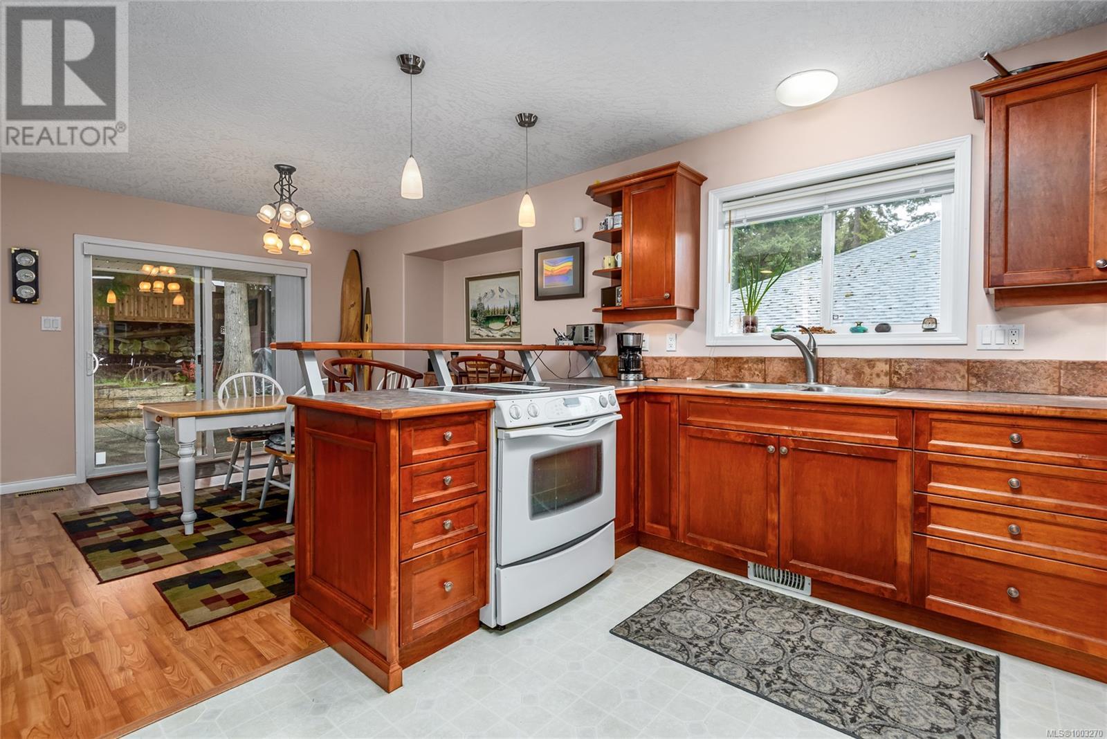 4651 Salal Pl, Courtenay, British Columbia  V9N 4A1 - Photo 20 - 1003270