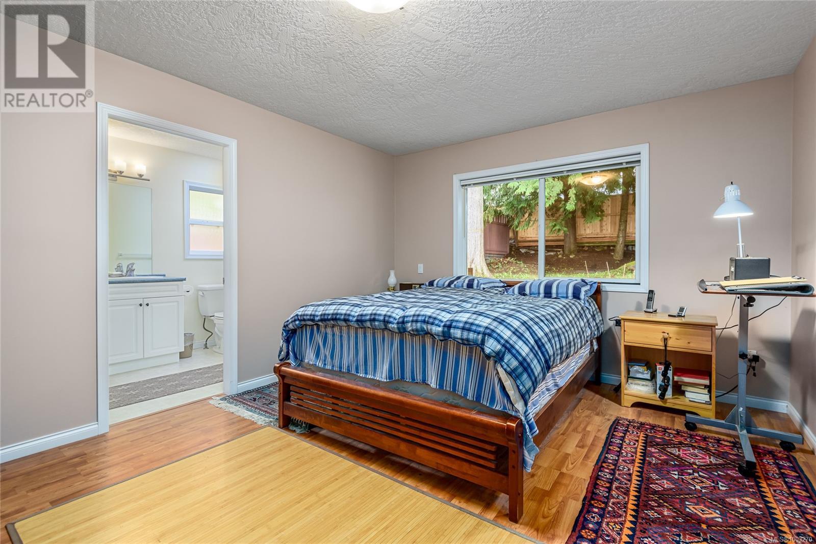 4651 Salal Pl, Courtenay, British Columbia  V9N 4A1 - Photo 24 - 1003270