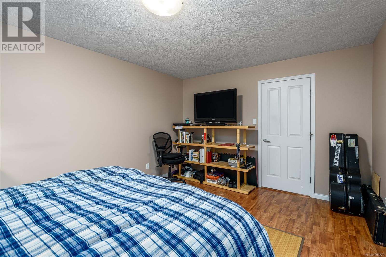 4651 Salal Pl, Courtenay, British Columbia  V9N 4A1 - Photo 25 - 1003270