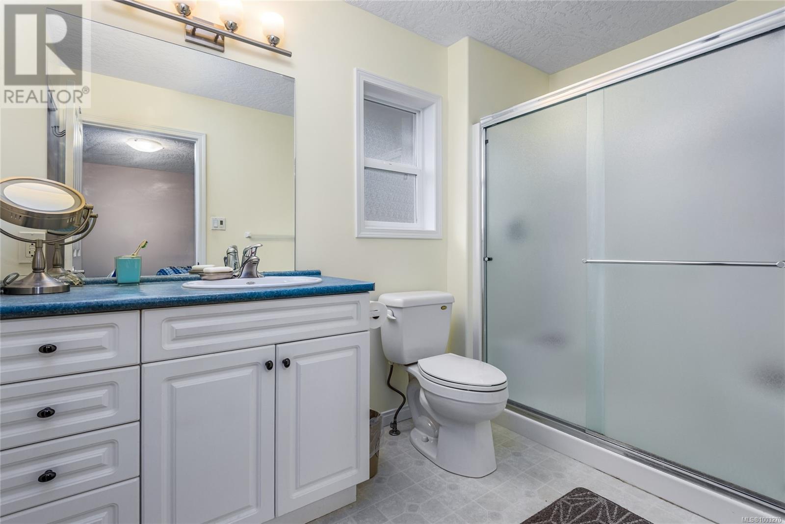 4651 Salal Pl, Courtenay, British Columbia  V9N 4A1 - Photo 26 - 1003270