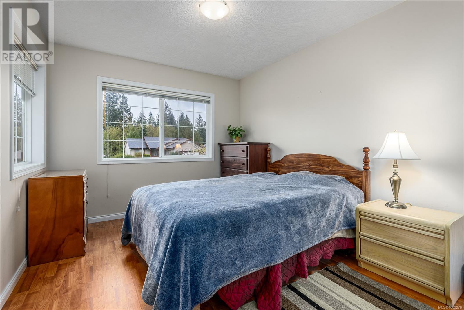 4651 Salal Pl, Courtenay, British Columbia  V9N 4A1 - Photo 27 - 1003270