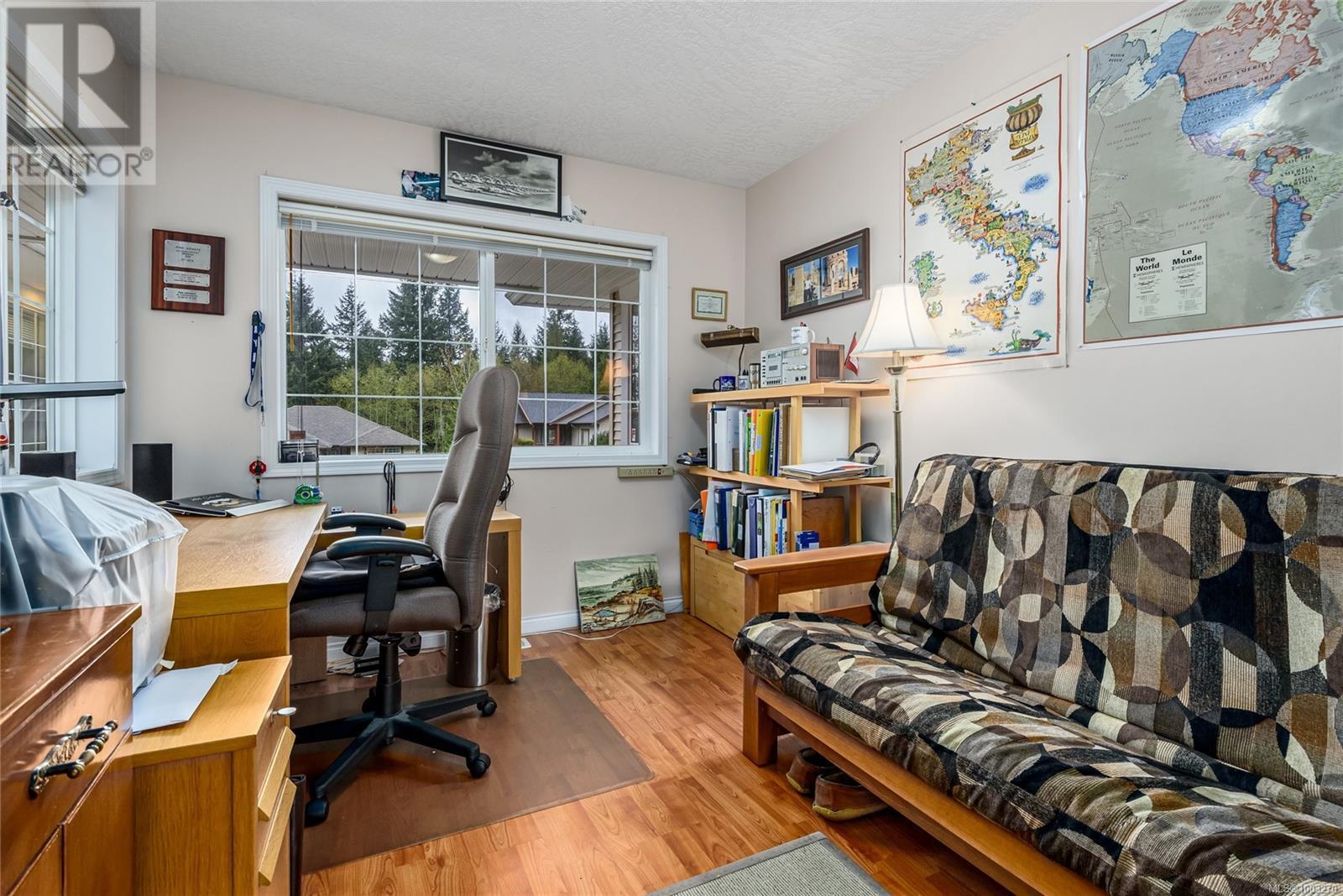 4651 Salal Pl, Courtenay, British Columbia  V9N 4A1 - Photo 28 - 1003270