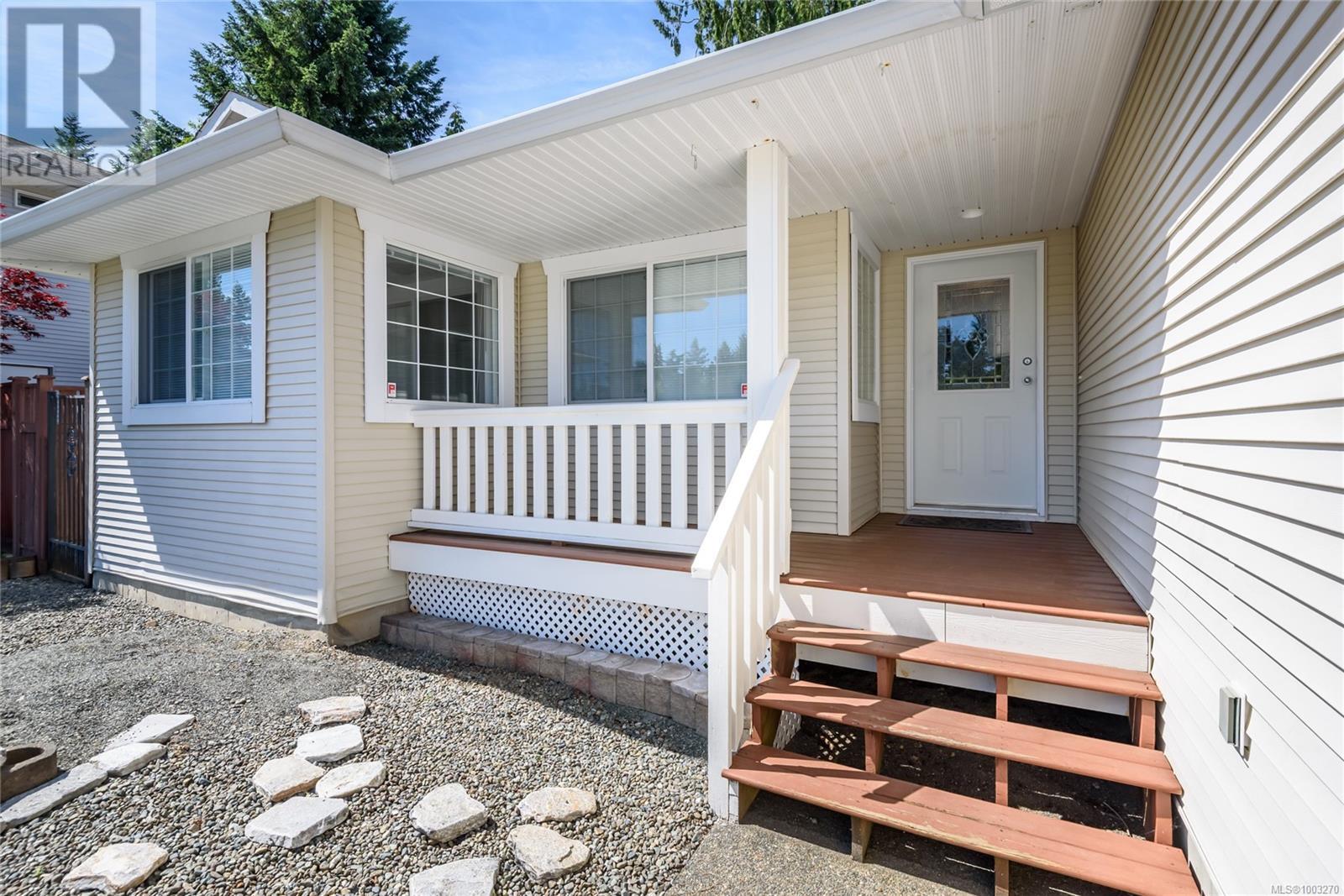 4651 Salal Pl, Courtenay, British Columbia  V9N 4A1 - Photo 30 - 1003270