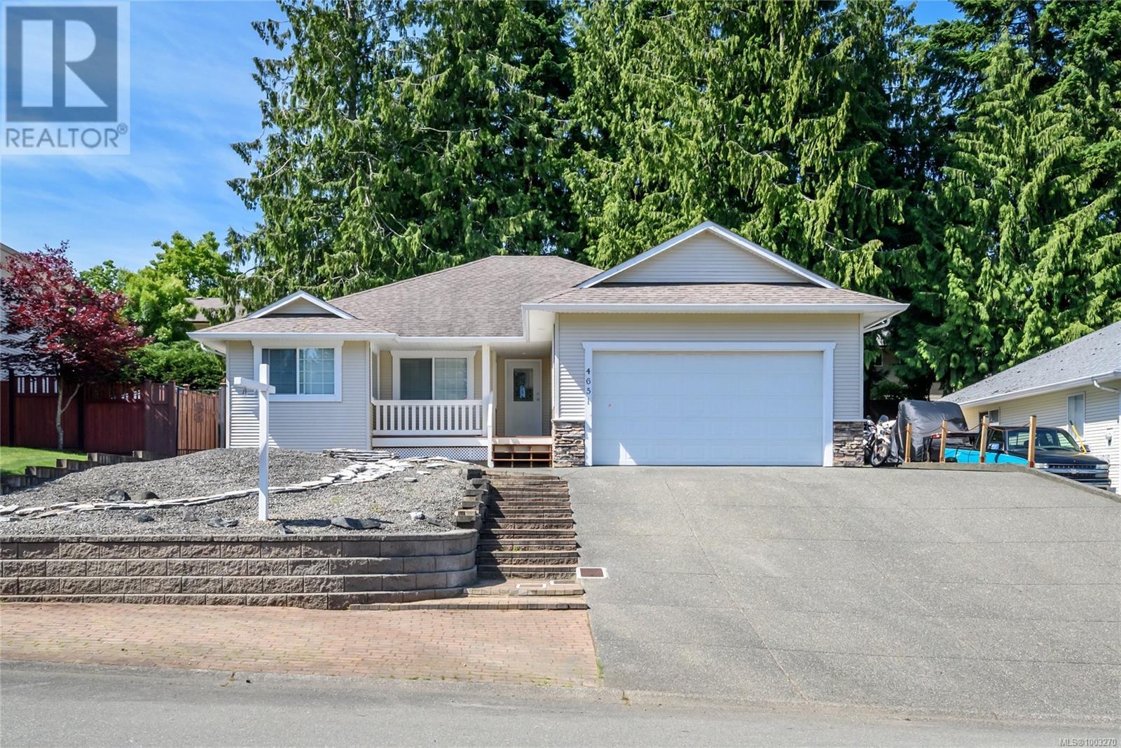 4651 Salal Pl, Courtenay, British Columbia  V9N 4A1 - Photo 31 - 1003270