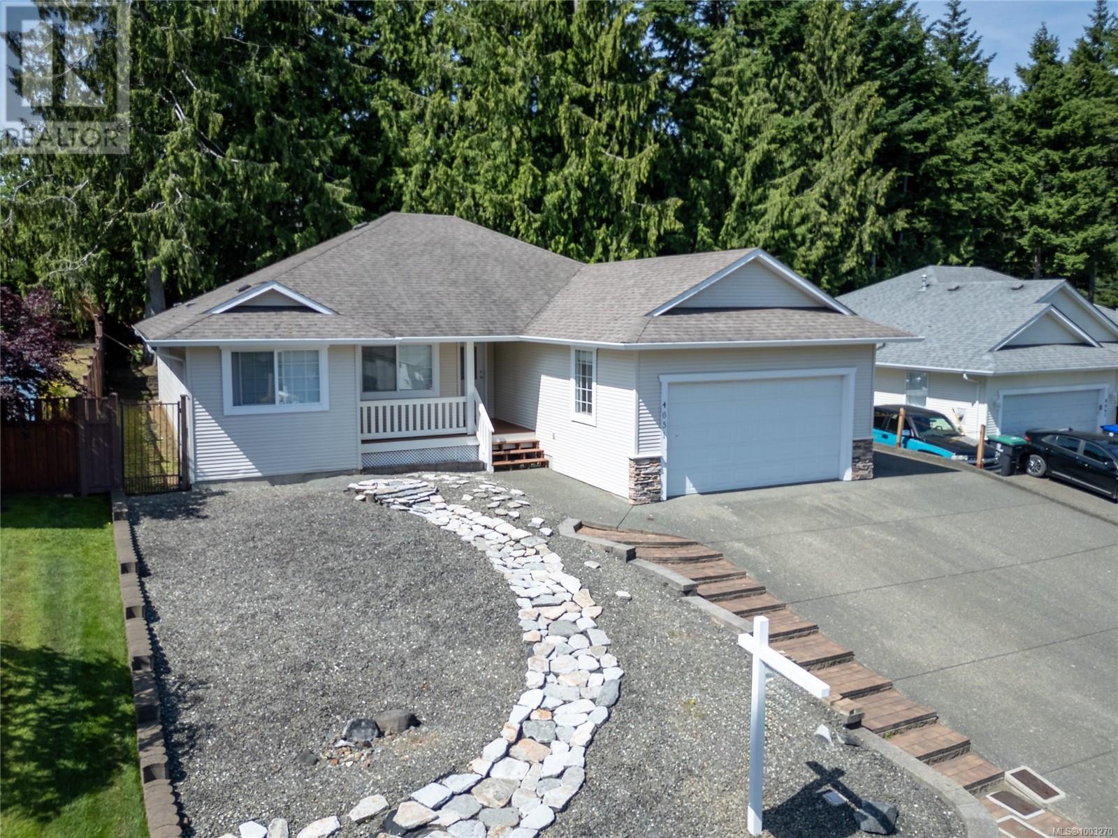 4651 Salal Pl, Courtenay, British Columbia  V9N 4A1 - Photo 32 - 1003270