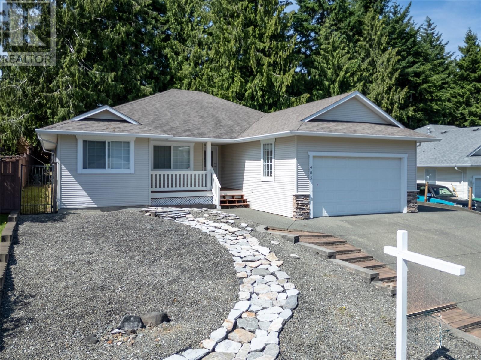 4651 Salal Pl, Courtenay, British Columbia  V9N 4A1 - Photo 33 - 1003270