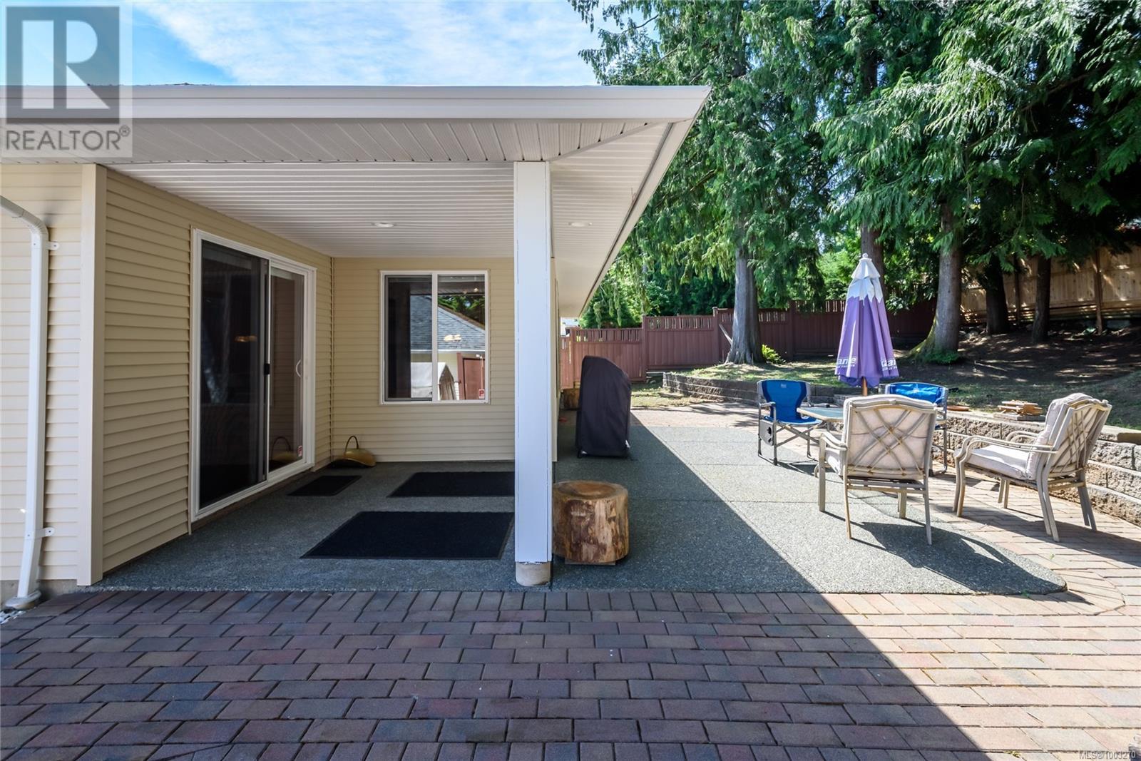 4651 Salal Pl, Courtenay, British Columbia  V9N 4A1 - Photo 37 - 1003270