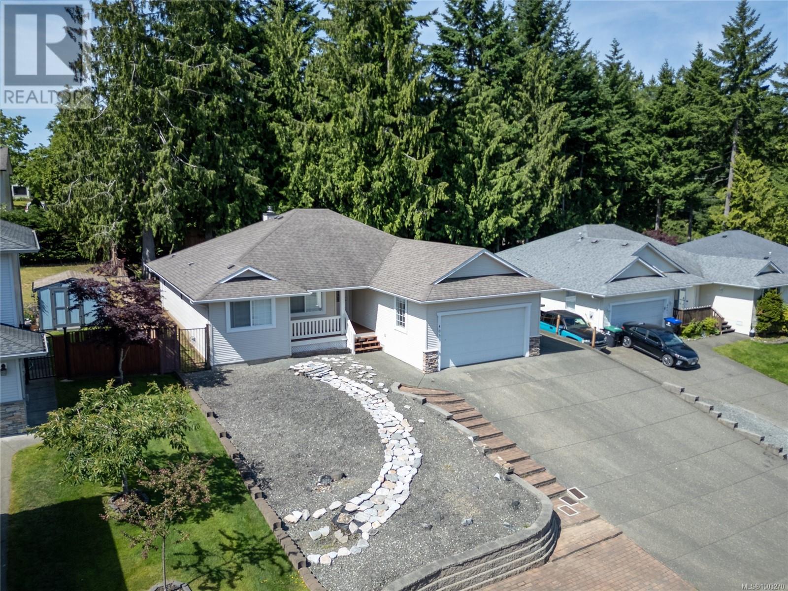 4651 Salal Pl, Courtenay, British Columbia  V9N 4A1 - Photo 4 - 1003270