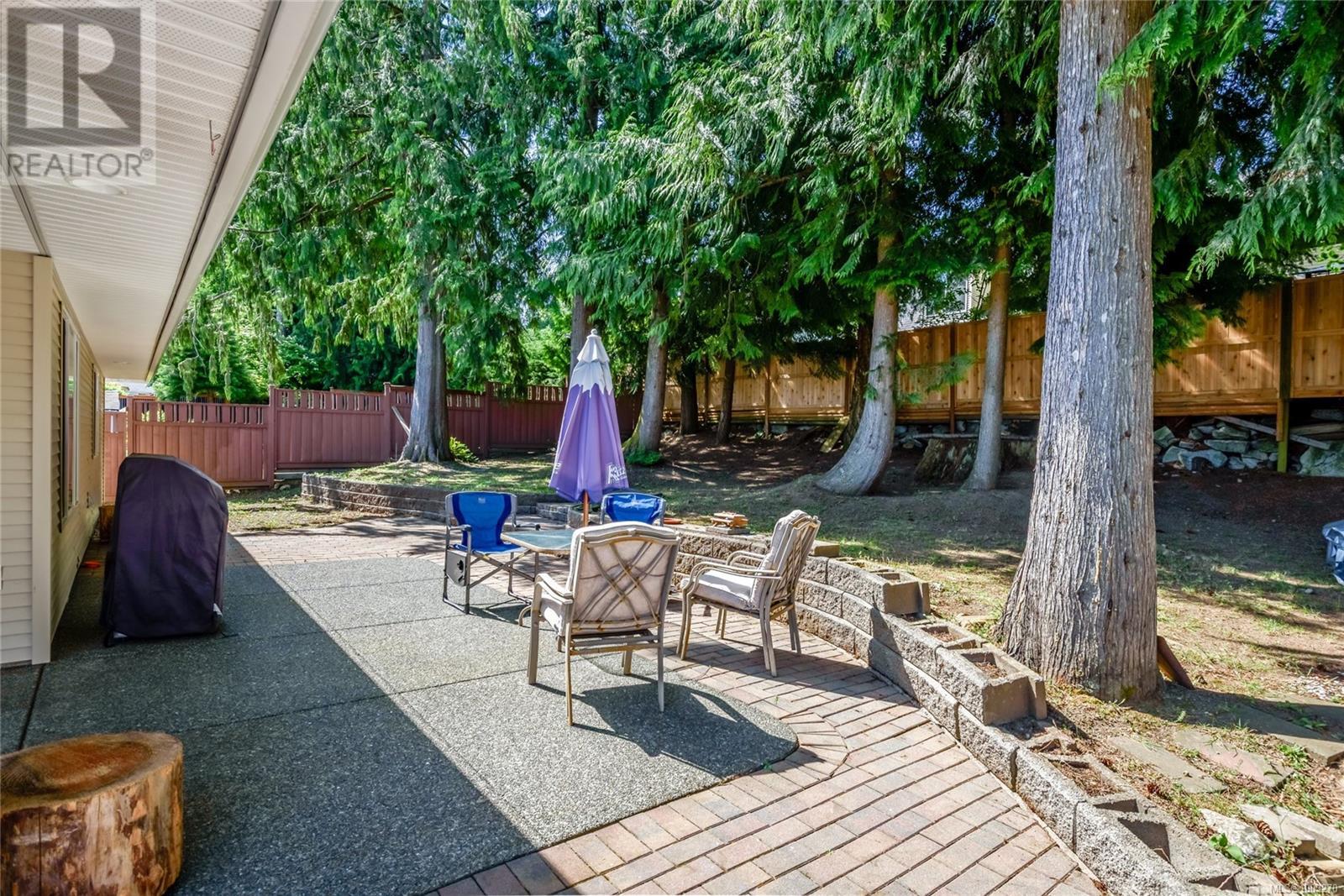 4651 Salal Pl, Courtenay, British Columbia  V9N 4A1 - Photo 7 - 1003270