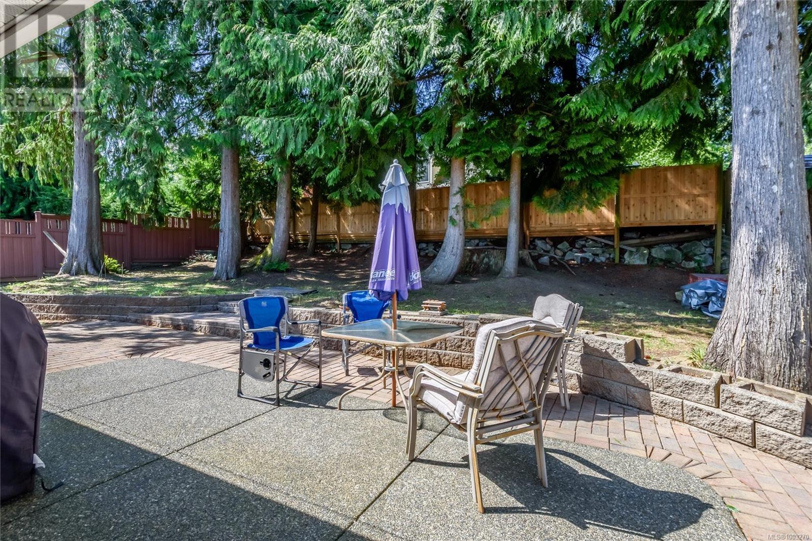 4651 Salal Pl, Courtenay, British Columbia  V9N 4A1 - Photo 8 - 1003270