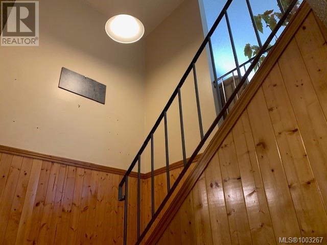 1203 Maquinna Ave, Port Alice, British Columbia  V0N 2N0 - Photo 11 - 1003267