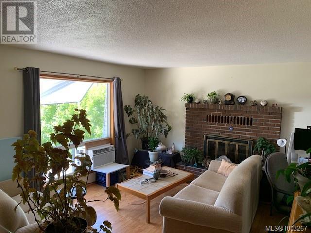 1203 Maquinna Ave, Port Alice, British Columbia  V0N 2N0 - Photo 12 - 1003267