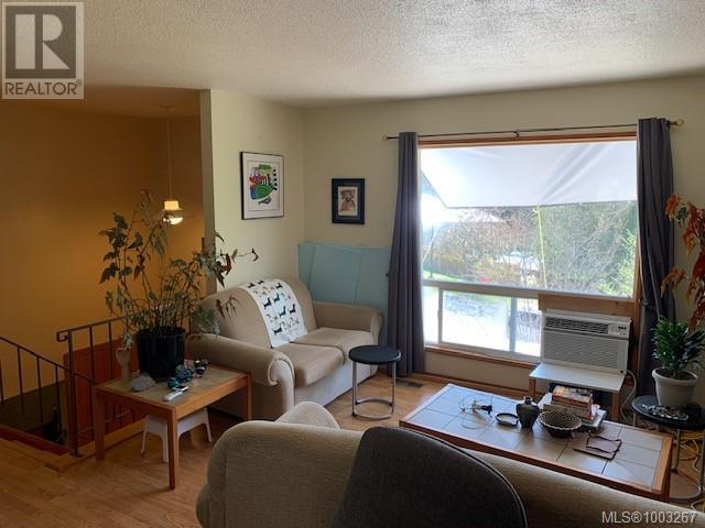 1203 Maquinna Ave, Port Alice, British Columbia  V0N 2N0 - Photo 14 - 1003267