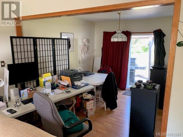 1203 Maquinna Ave, Port Alice, British Columbia  V0N 2N0 - Photo 16 - 1003267