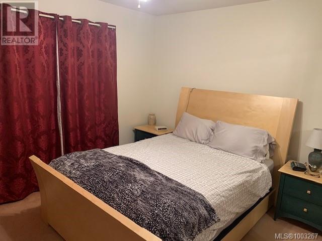 1203 Maquinna Ave, Port Alice, British Columbia  V0N 2N0 - Photo 22 - 1003267