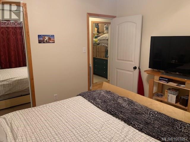1203 Maquinna Ave, Port Alice, British Columbia  V0N 2N0 - Photo 24 - 1003267