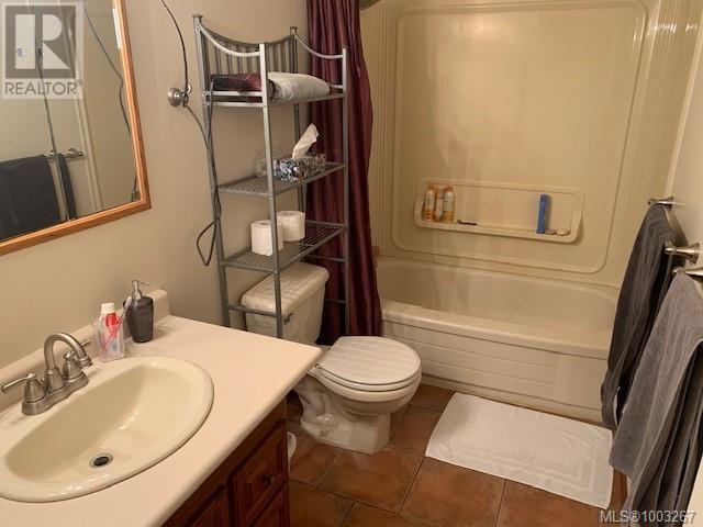 1203 Maquinna Ave, Port Alice, British Columbia  V0N 2N0 - Photo 25 - 1003267