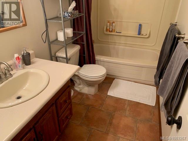 1203 Maquinna Ave, Port Alice, British Columbia  V0N 2N0 - Photo 26 - 1003267