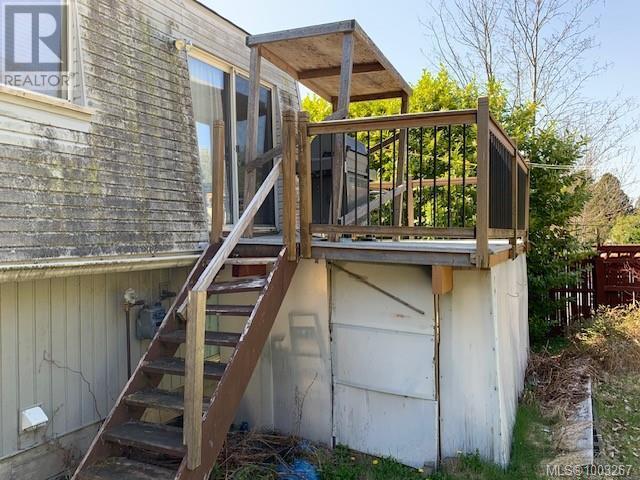 1203 Maquinna Ave, Port Alice, British Columbia  V0N 2N0 - Photo 29 - 1003267