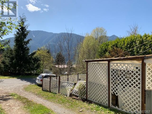 1203 Maquinna Ave, Port Alice, British Columbia  V0N 2N0 - Photo 3 - 1003267