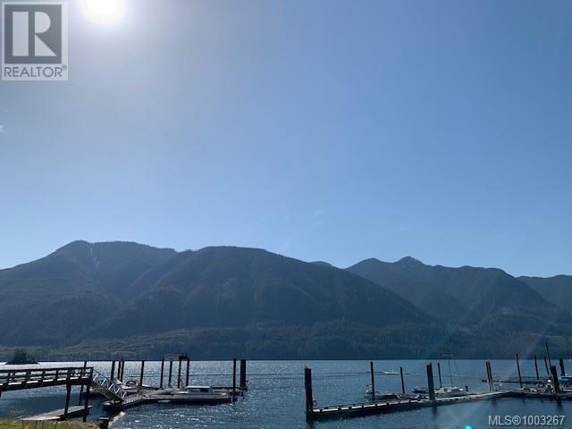1203 Maquinna Ave, Port Alice, British Columbia  V0N 2N0 - Photo 32 - 1003267