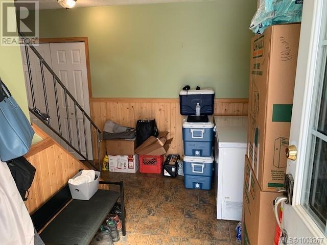 1203 Maquinna Ave, Port Alice, British Columbia  V0N 2N0 - Photo 8 - 1003267