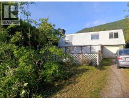 1203 Maquinna Ave Port Alice