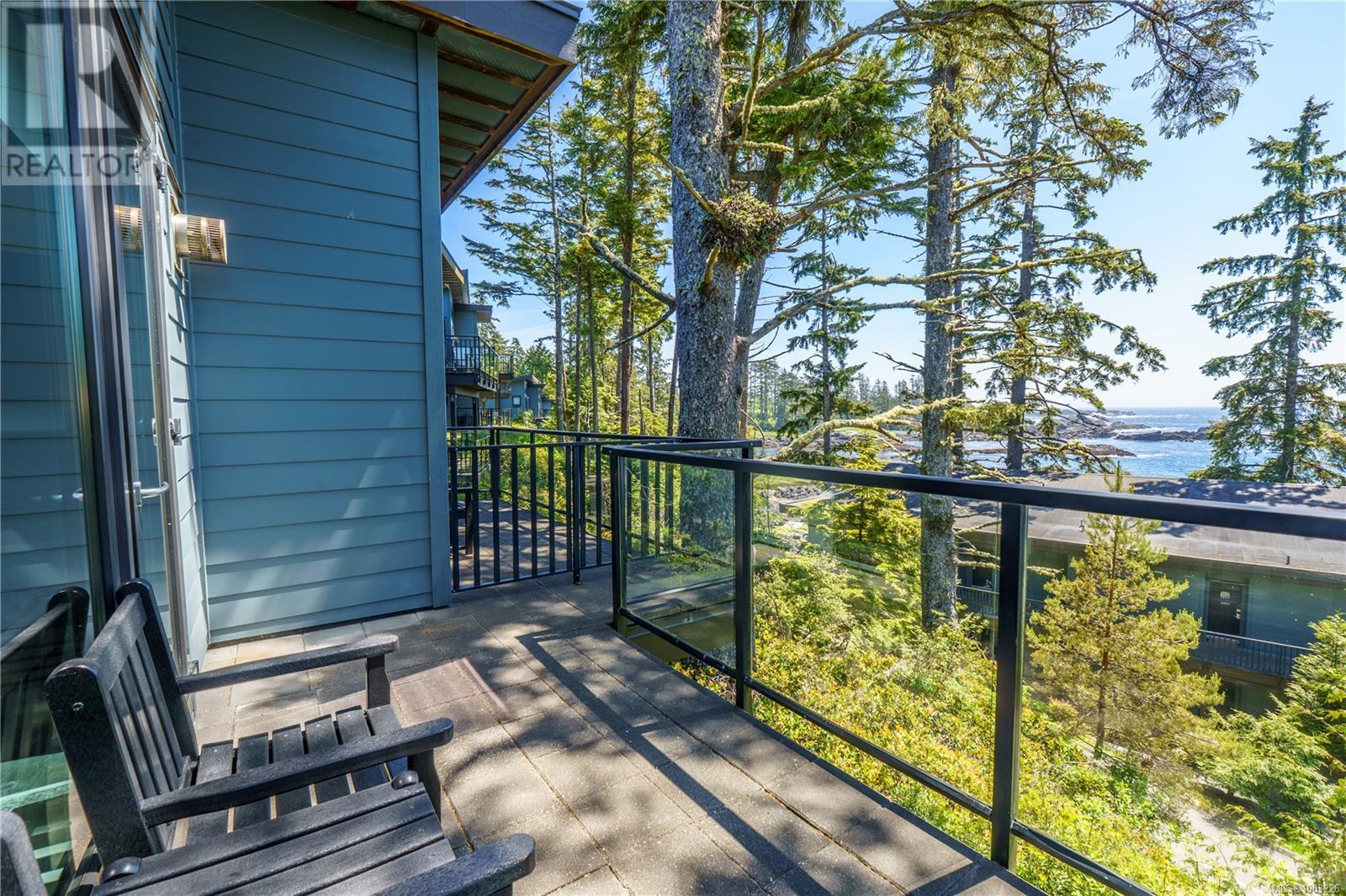 1104 596 Marine Dr, Ucluelet, British Columbia  V0R 3A0 - Photo 11 - 1003226