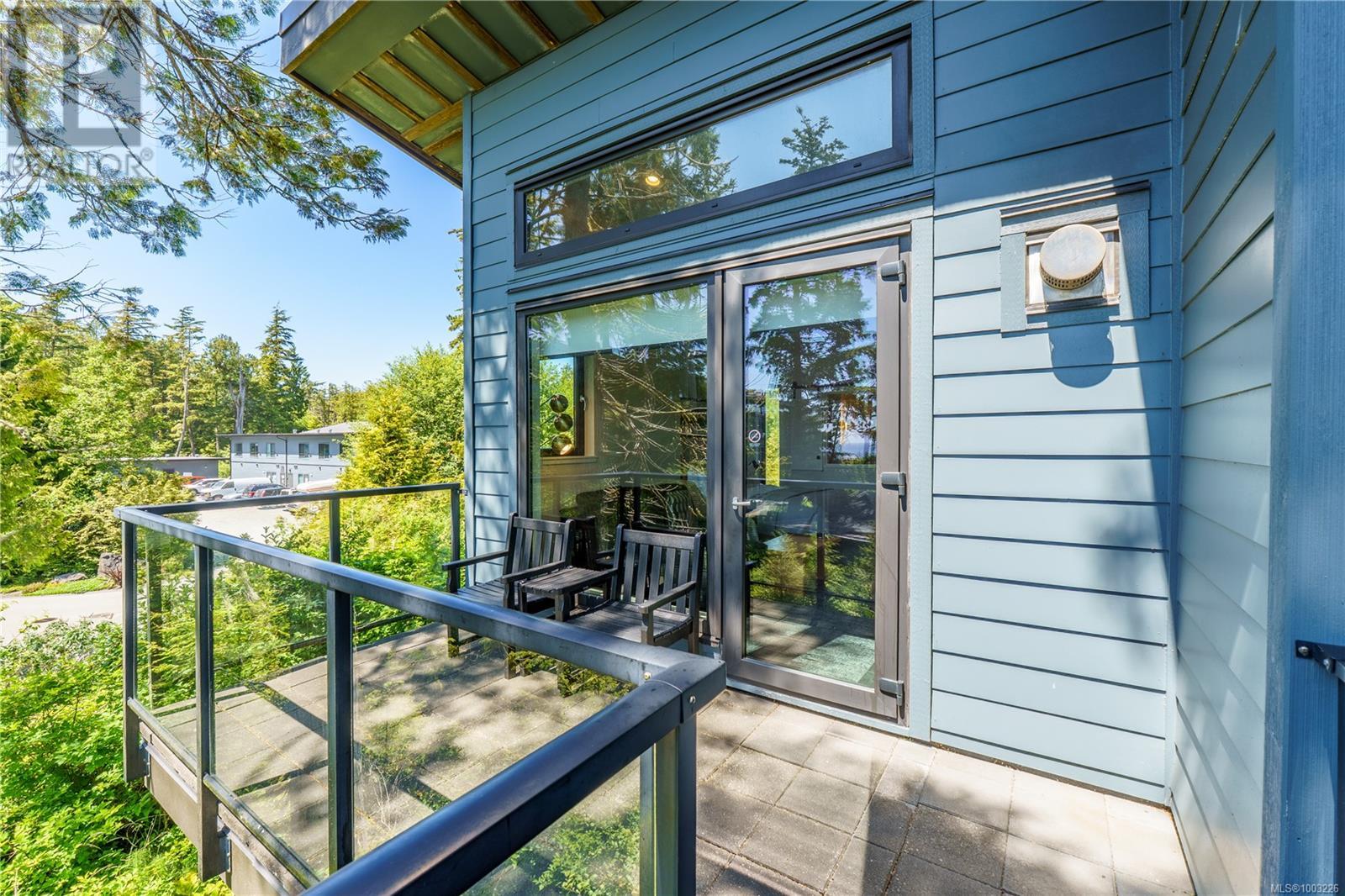 1104 596 Marine Dr, Ucluelet, British Columbia  V0R 3A0 - Photo 12 - 1003226