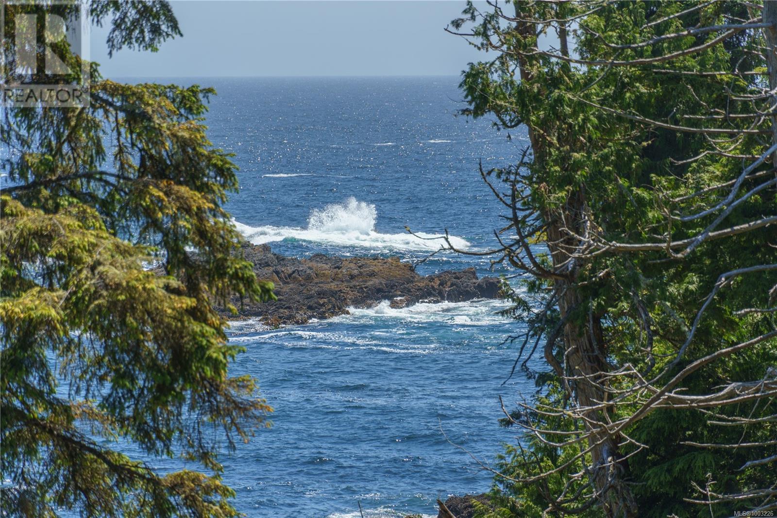 1104 596 Marine Dr, Ucluelet, British Columbia  V0R 3A0 - Photo 13 - 1003226