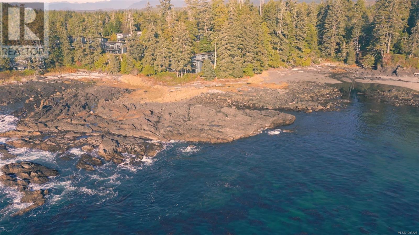 1104 596 Marine Dr, Ucluelet, British Columbia  V0R 3A0 - Photo 16 - 1003226