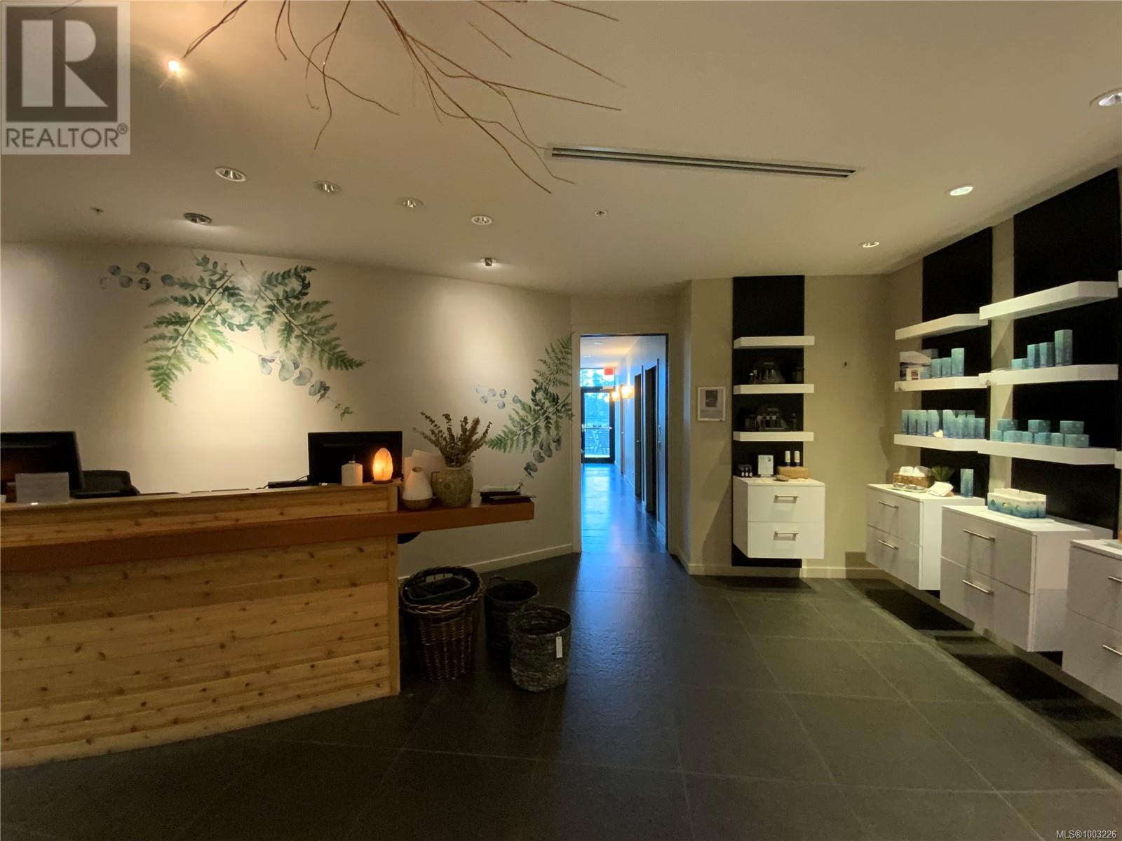 1104 596 Marine Dr, Ucluelet, British Columbia  V0R 3A0 - Photo 33 - 1003226
