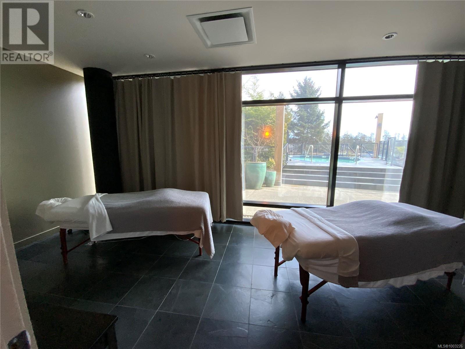 1104 596 Marine Dr, Ucluelet, British Columbia  V0R 3A0 - Photo 34 - 1003226