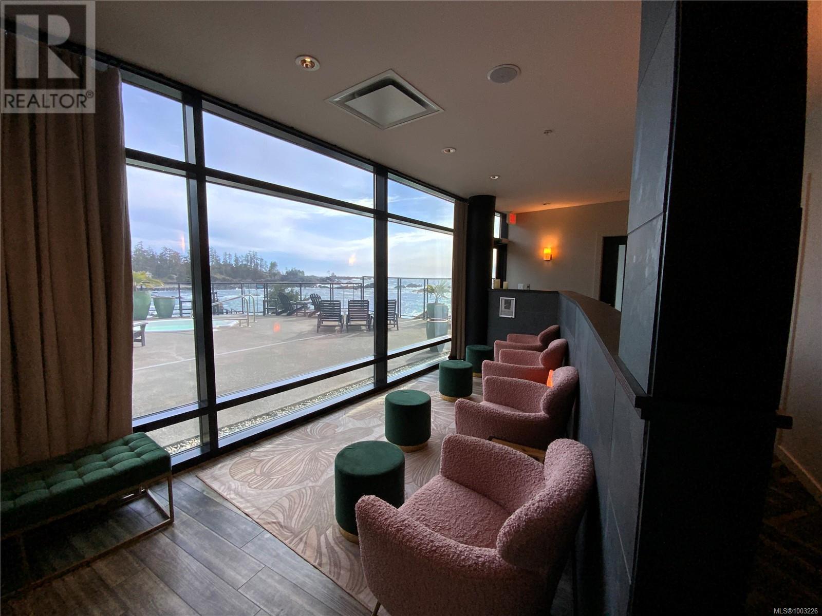 1104 596 Marine Dr, Ucluelet, British Columbia  V0R 3A0 - Photo 35 - 1003226