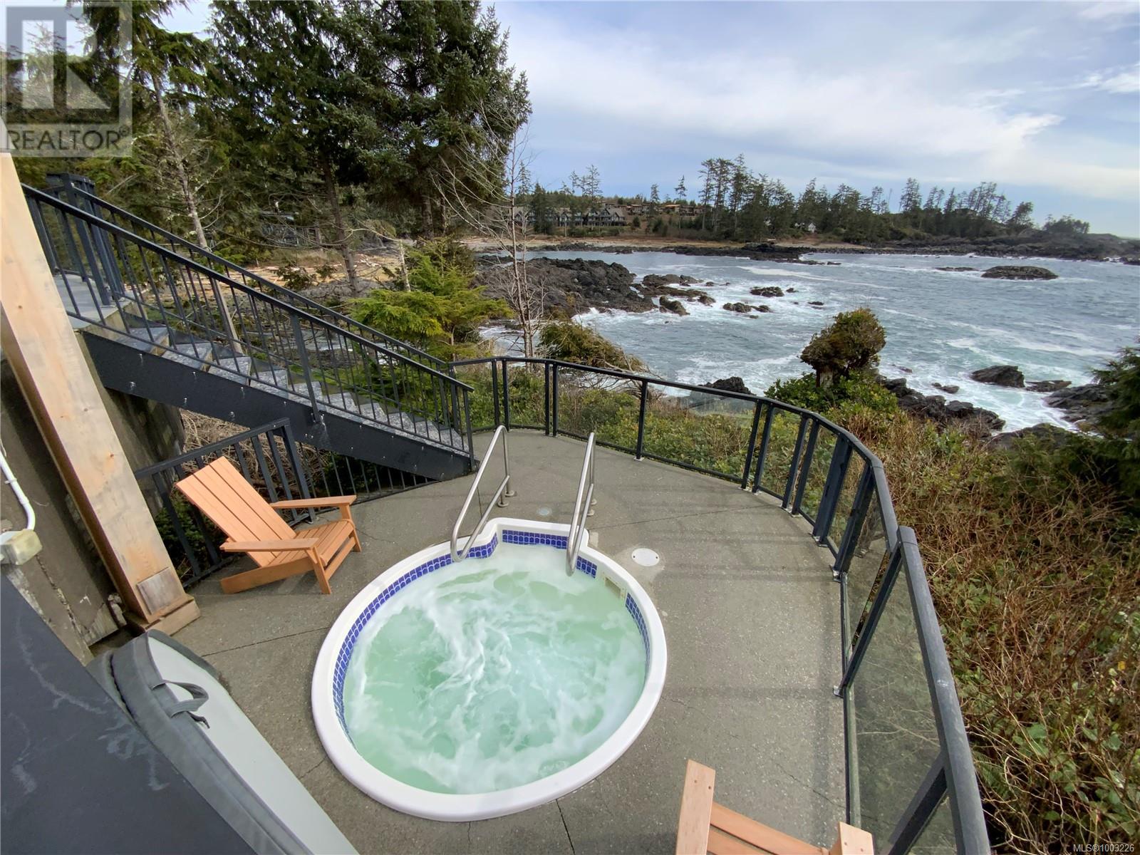 1104 596 Marine Dr, Ucluelet, British Columbia  V0R 3A0 - Photo 39 - 1003226