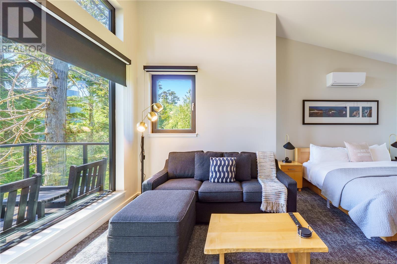 1104 596 Marine Dr, Ucluelet, British Columbia  V0R 3A0 - Photo 4 - 1003226