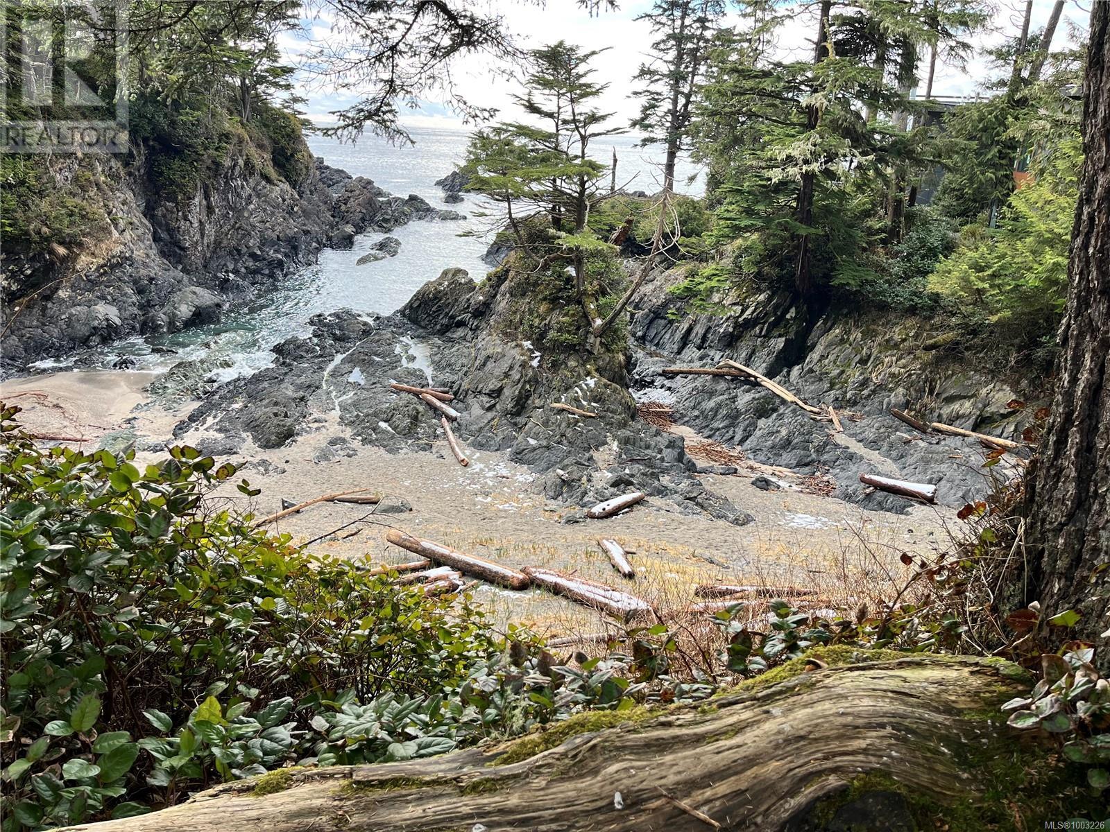 1104 596 Marine Dr, Ucluelet, British Columbia  V0R 3A0 - Photo 43 - 1003226