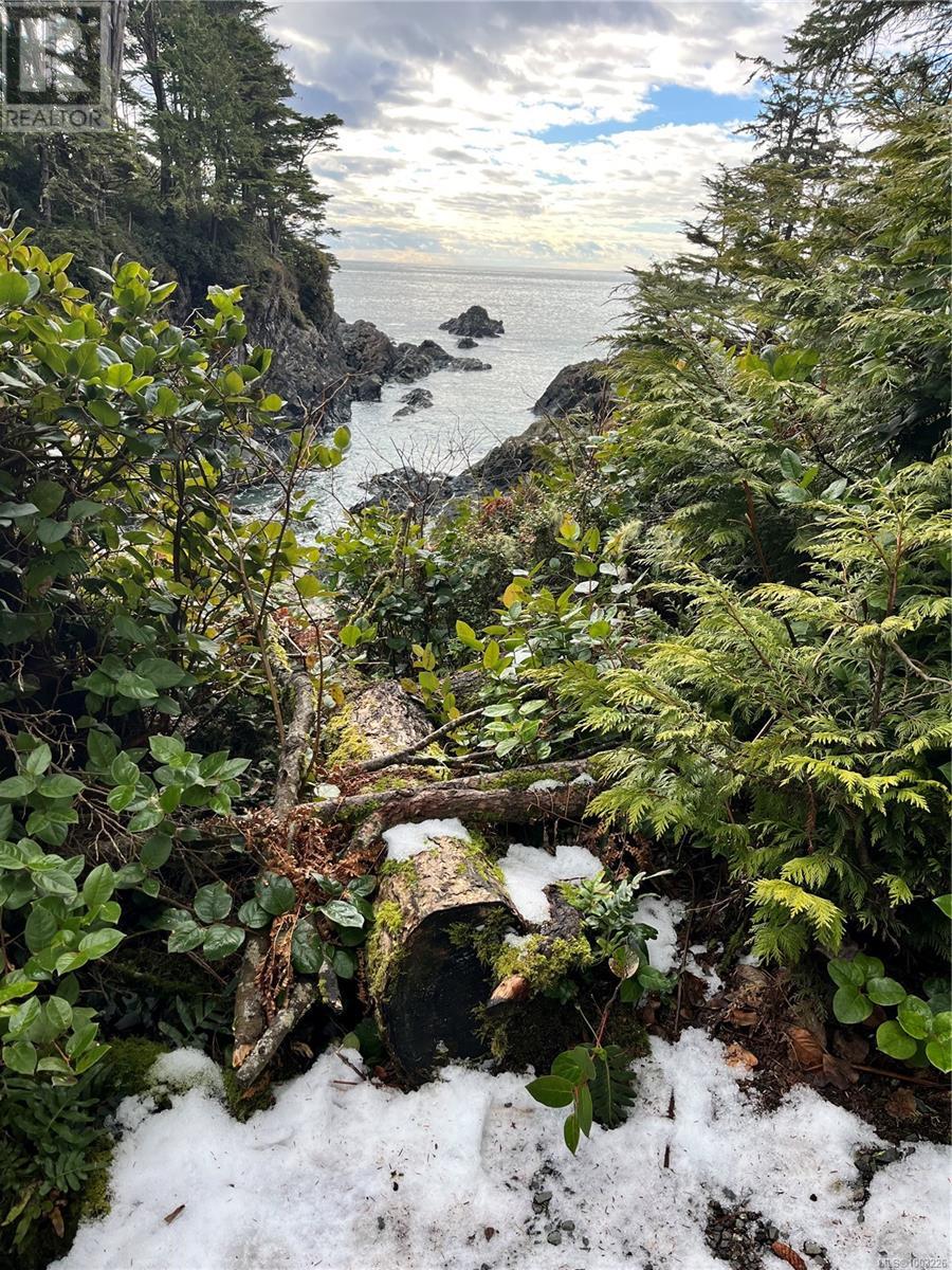 1104 596 Marine Dr, Ucluelet, British Columbia  V0R 3A0 - Photo 44 - 1003226