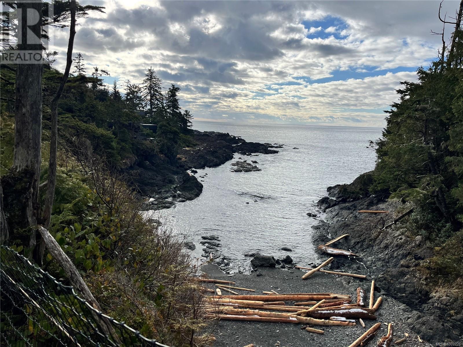 1104 596 Marine Dr, Ucluelet, British Columbia  V0R 3A0 - Photo 46 - 1003226