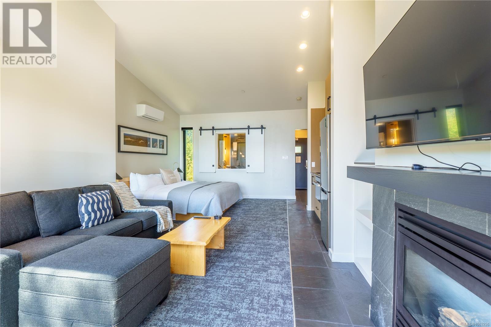 1104 596 Marine Dr, Ucluelet, British Columbia  V0R 3A0 - Photo 6 - 1003226