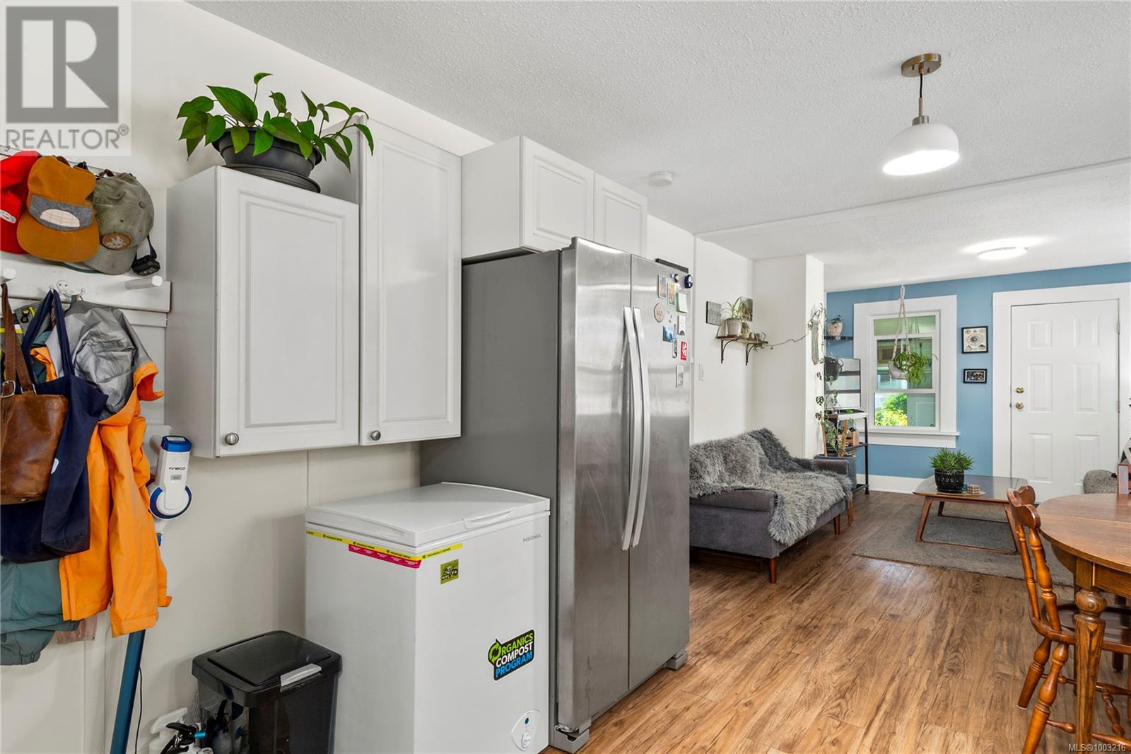 595 11th St, Courtenay, British Columbia  V9N 1S7 - Photo 11 - 1003216