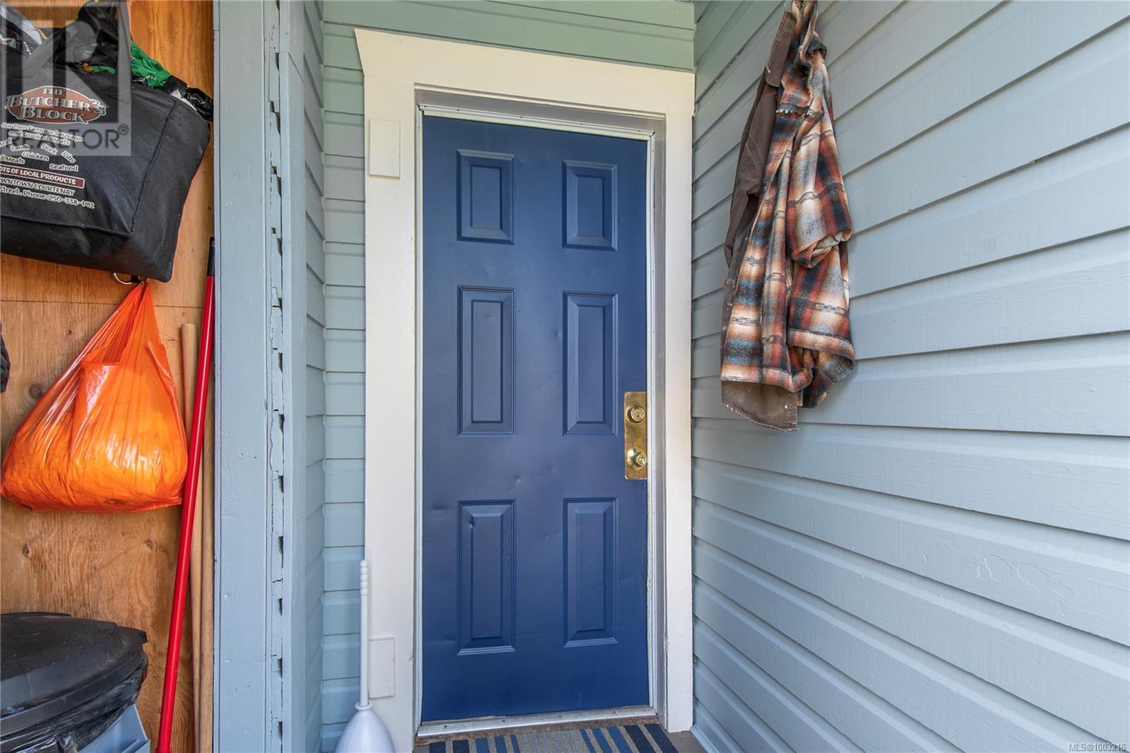 595 11th St, Courtenay, British Columbia  V9N 1S7 - Photo 21 - 1003216