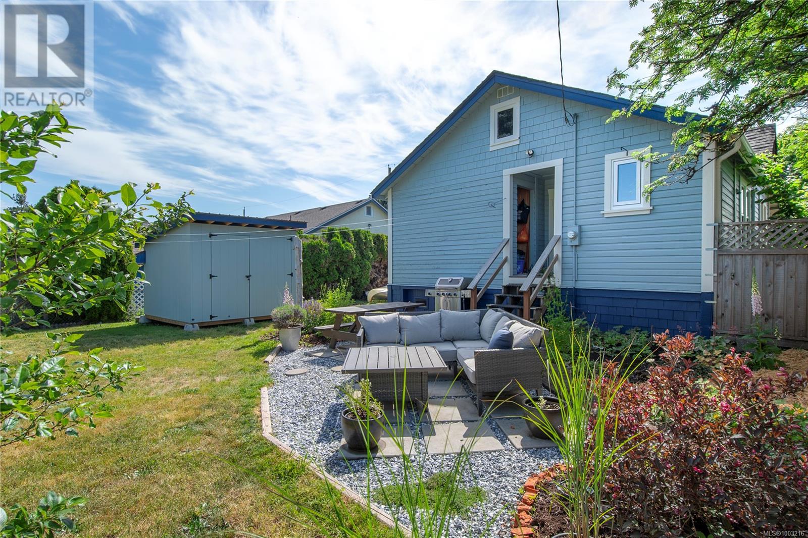 595 11th St, Courtenay, British Columbia  V9N 1S7 - Photo 26 - 1003216