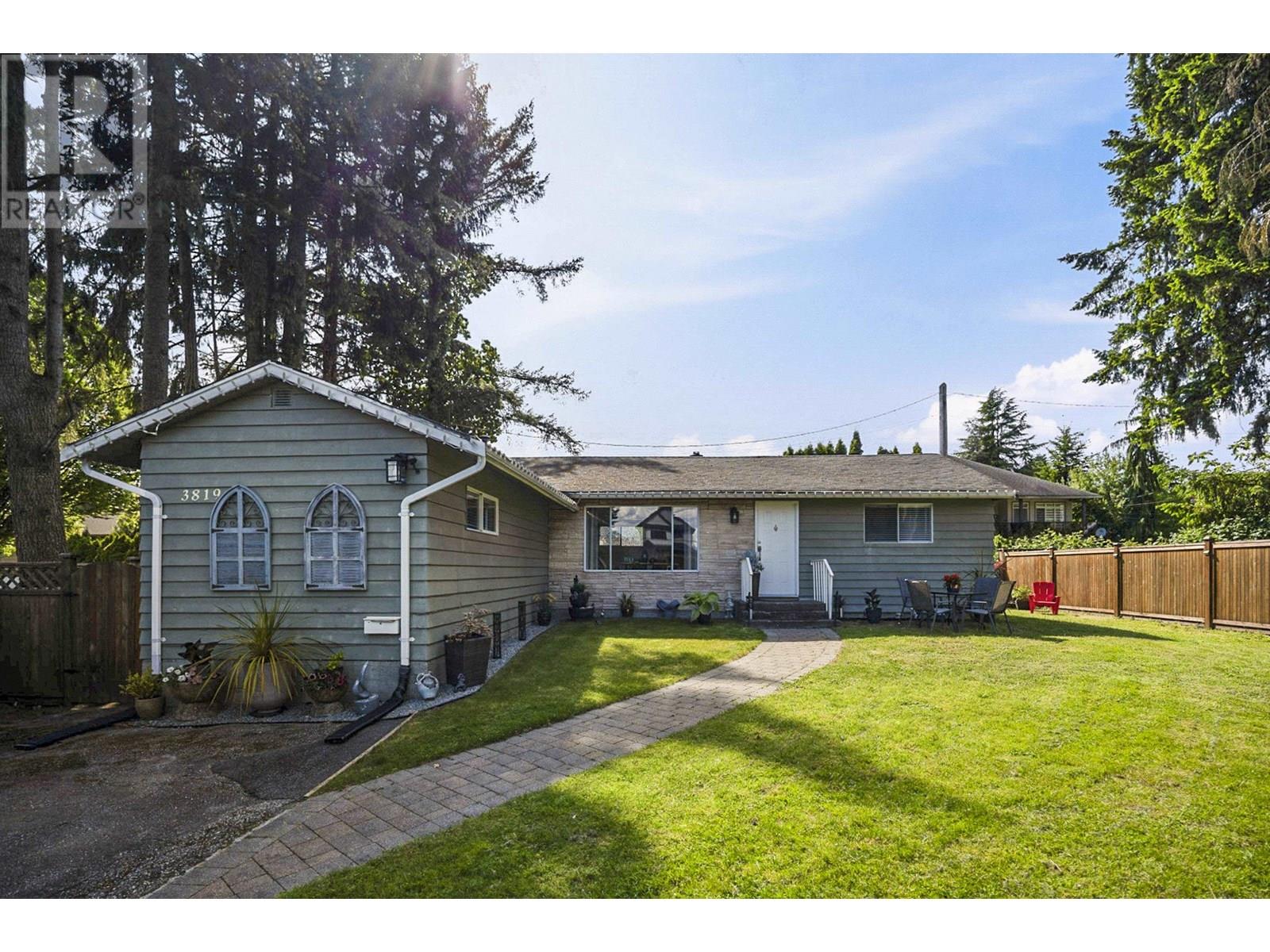 Property at 3819 COAST MERIDIAN ROAD image 3