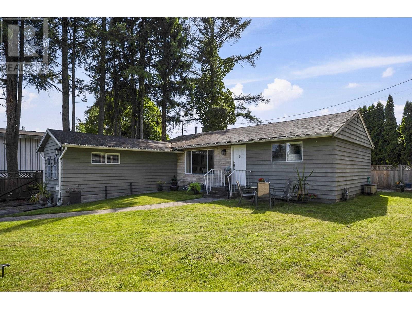 Property at 3819 COAST MERIDIAN ROAD image 4