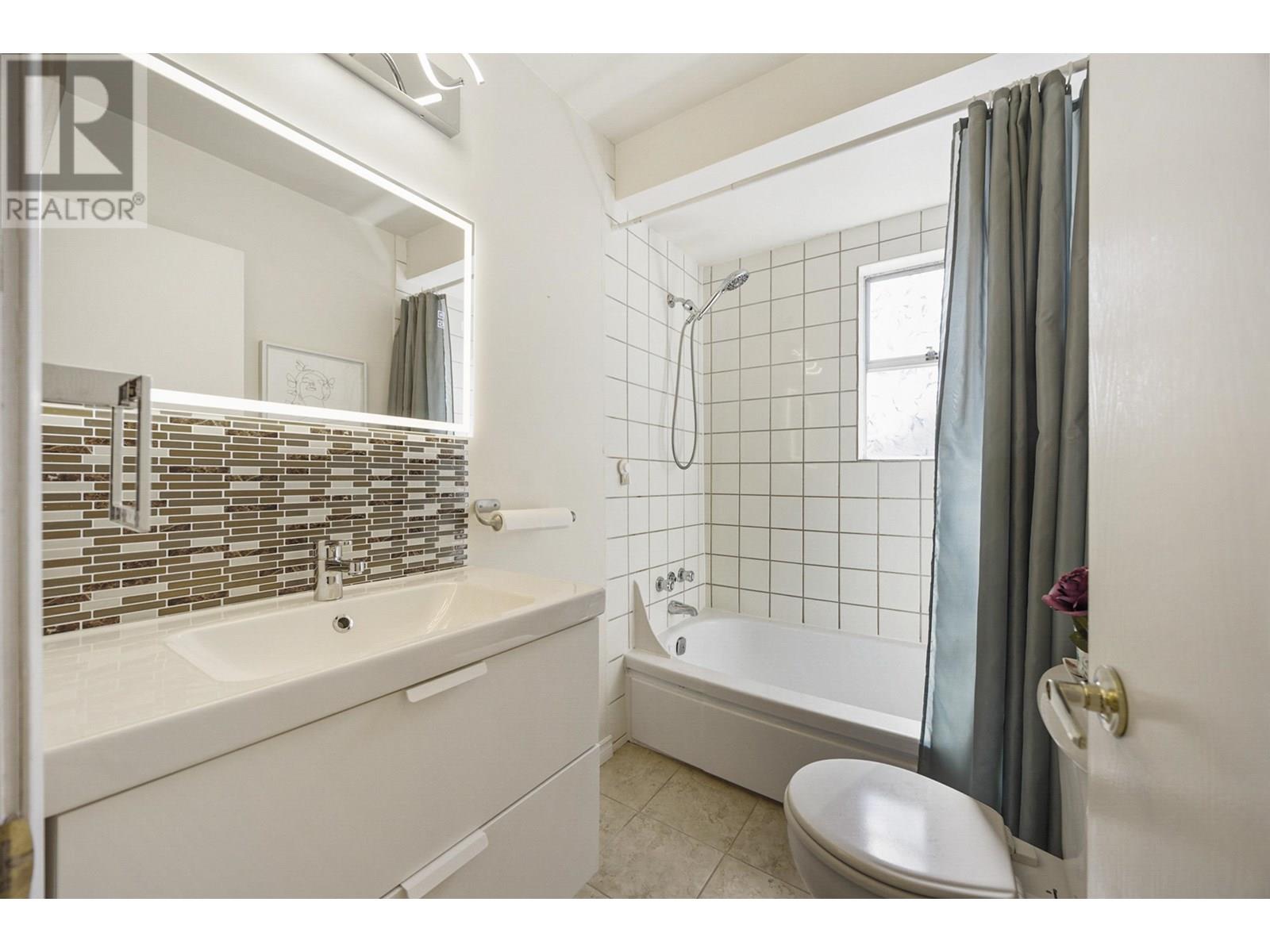 3819 Coast Meridian Road, Port Coquitlam, British Columbia  V3B 3P2 - Photo 24 - R3007504