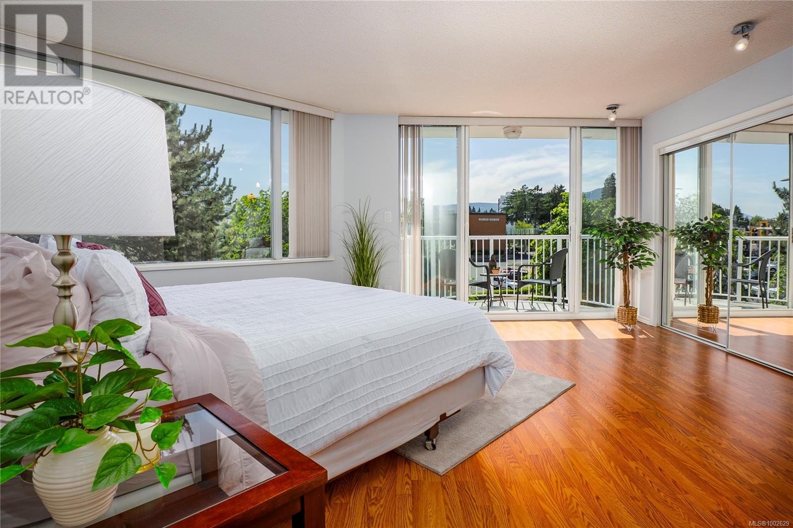 305 158 Promenade Dr, Nanaimo, British Columbia  V9R 6M7 - Photo 13 - 1002629