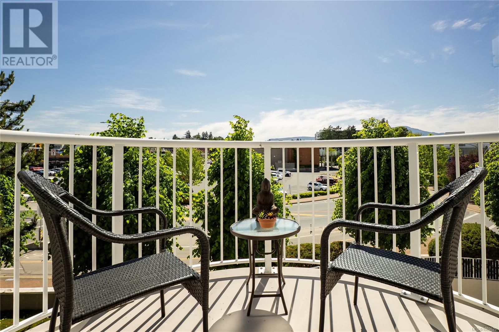 305 158 Promenade Dr, Nanaimo, British Columbia  V9R 6M7 - Photo 15 - 1002629