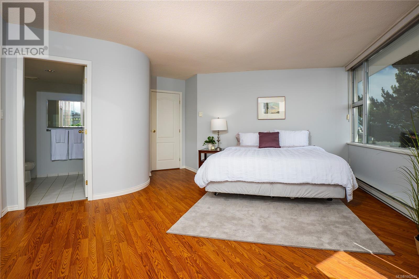 305 158 Promenade Dr, Nanaimo, British Columbia  V9R 6M7 - Photo 16 - 1002629