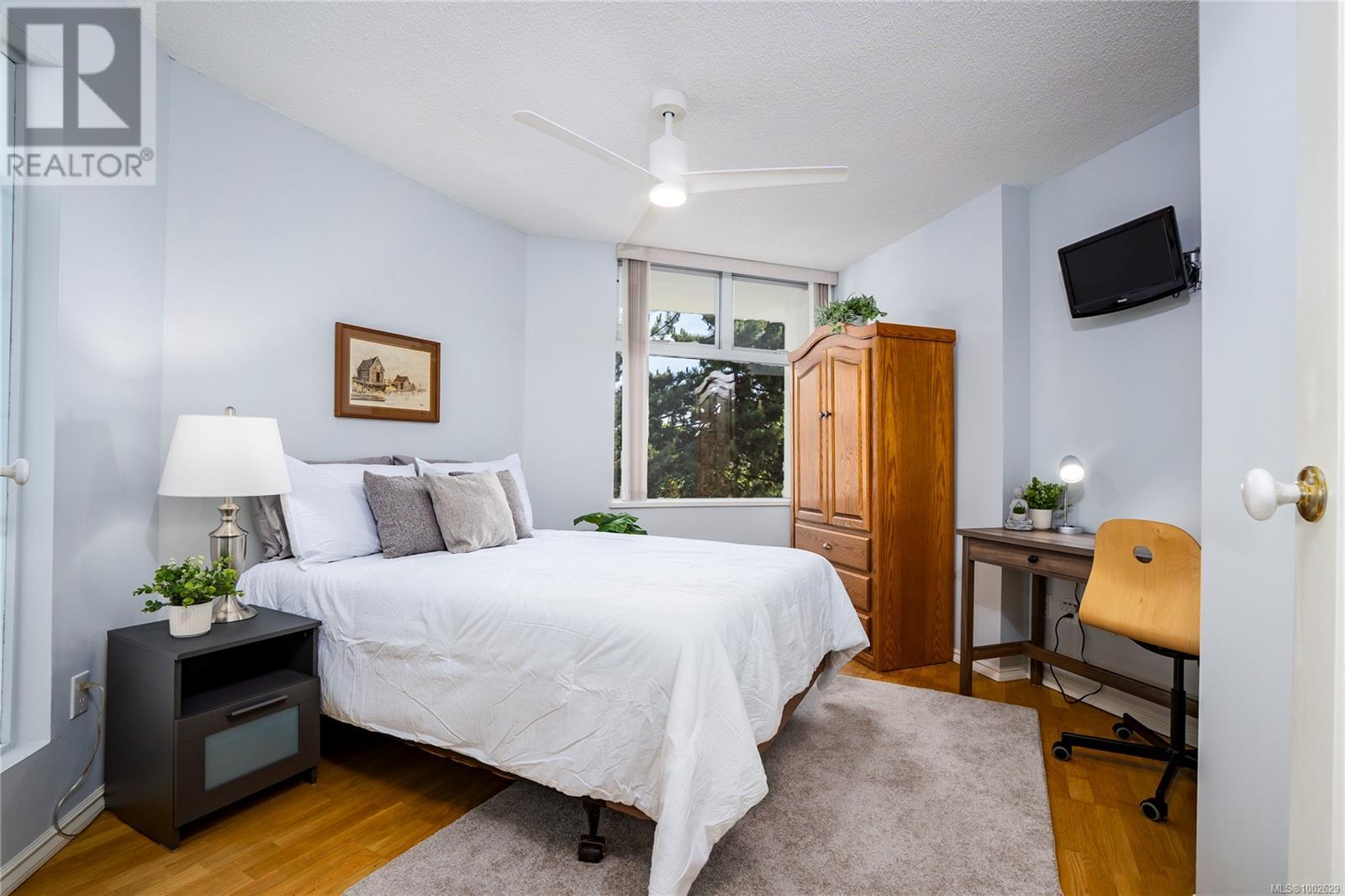 305 158 Promenade Dr, Nanaimo, British Columbia  V9R 6M7 - Photo 23 - 1002629